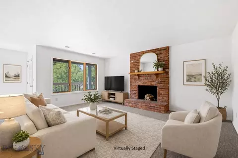 2200 W Dickerson St #2, Bozeman, MT 59718