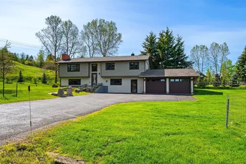 Exterior - 2 Hitching Post, Bozeman, MT 59715 photo 13 of 17