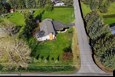 View/Area - 2 Hitching Post, Bozeman, MT 59715 photo 4 of 6