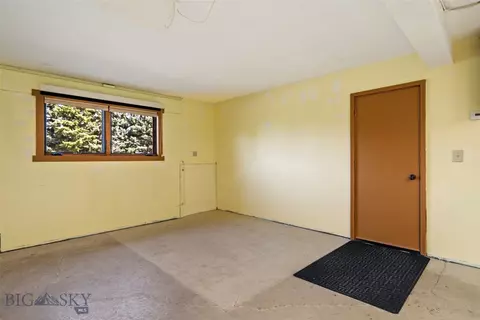 Other - 2 Hitching Post, Bozeman, MT 59715 photo 10 of 23