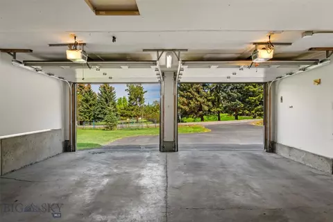 Other - 2 Hitching Post, Bozeman, MT 59715 photo 17 of 23