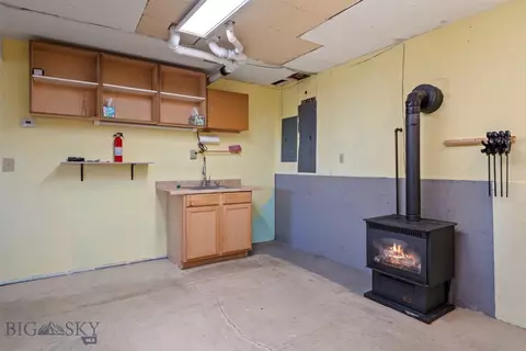Other - 2 Hitching Post, Bozeman, MT 59715 photo 11 of 23