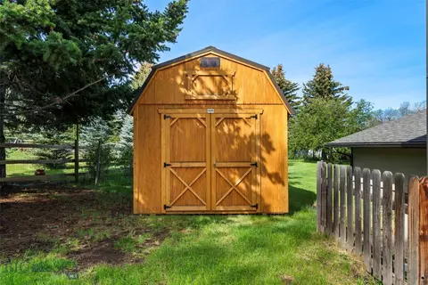 Other - 2 Hitching Post, Bozeman, MT 59715 photo 18 of 23