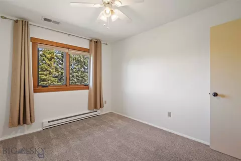Other - 2 Hitching Post, Bozeman, MT 59715 photo 3 of 23