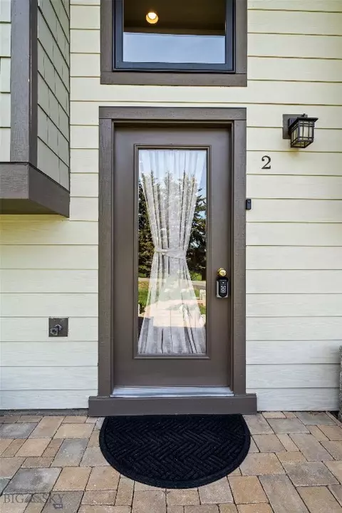 Exterior - 2 Hitching Post, Bozeman, MT 59715 photo 2 of 17