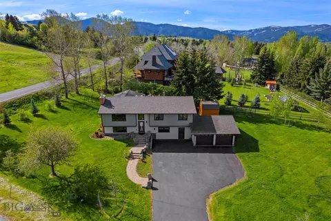 Other - 2 Hitching Post, Bozeman, MT 59715 photo 23 of 23