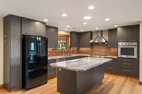 Kitchen - 2 Hitching Post, Bozeman, MT 59715 photo 1 of 3