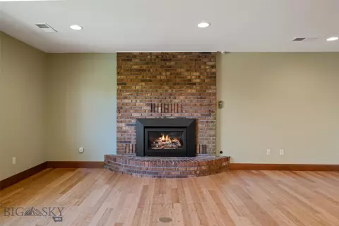 Living - 2 Hitching Post, Bozeman, MT 59715 photo 5 of 8
