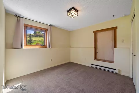 Bedroom - 2 Hitching Post, Bozeman, MT 59715 photo 6 of 7