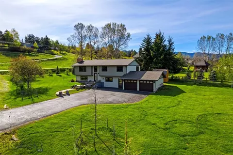Other - 2 Hitching Post, Bozeman, MT 59715 photo 19 of 23