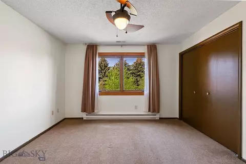 Other - 2 Hitching Post, Bozeman, MT 59715 photo 1 of 23