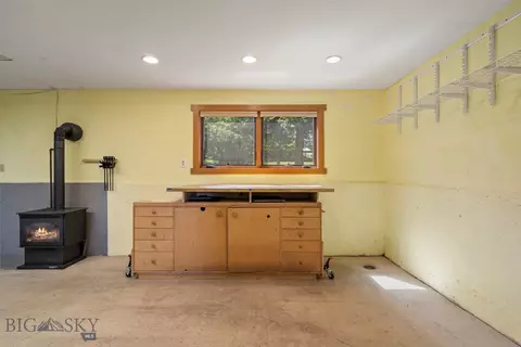 Other - 2 Hitching Post, Bozeman, MT 59715 photo 12 of 23