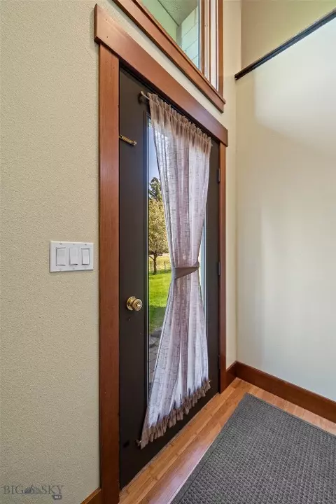 Entry Way - 2 Hitching Post, Bozeman, MT 59715 photo 1 of 3