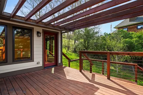 Exterior - 2 Hitching Post, Bozeman, MT 59715 photo 5 of 17