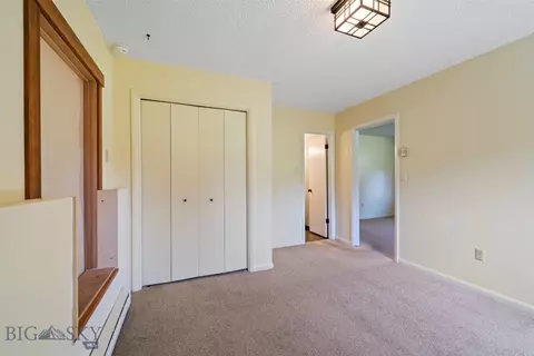 Other - 2 Hitching Post, Bozeman, MT 59715 photo 9 of 23