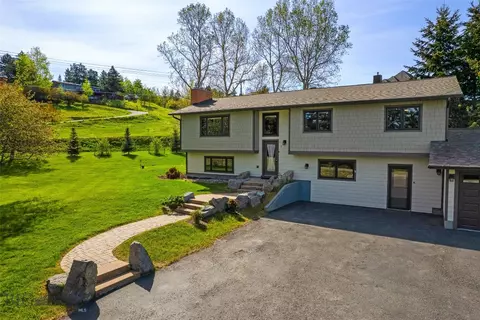 Exterior - 2 Hitching Post, Bozeman, MT 59715 photo 12 of 17