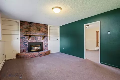 Living - 2 Hitching Post, Bozeman, MT 59715 photo 8 of 8