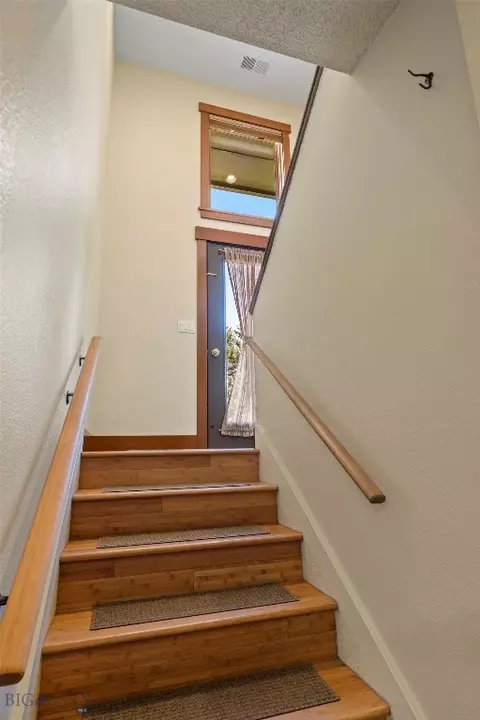 Entry Way - 2 Hitching Post, Bozeman, MT 59715 photo 3 of 3
