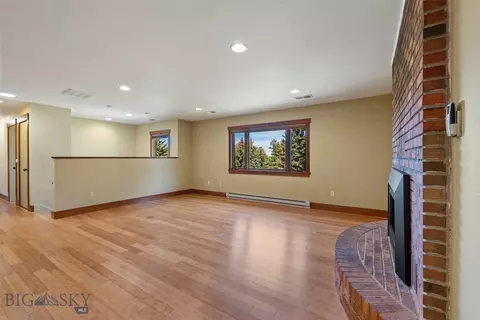 Living - 2 Hitching Post, Bozeman, MT 59715 photo 2 of 8