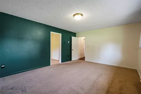Other - 2 Hitching Post, Bozeman, MT 59715 photo 6 of 23