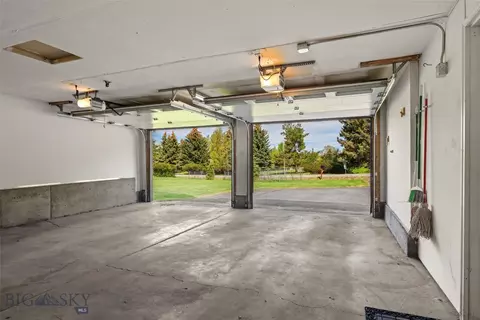 Other - 2 Hitching Post, Bozeman, MT 59715 photo 16 of 23