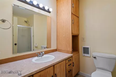 Bath - 2 Hitching Post, Bozeman, MT 59715 photo 6 of 6