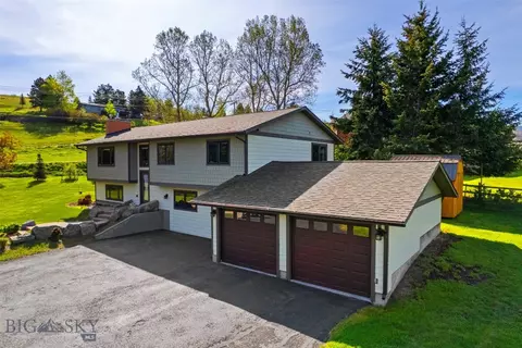 Exterior - 2 Hitching Post, Bozeman, MT 59715 photo 11 of 17