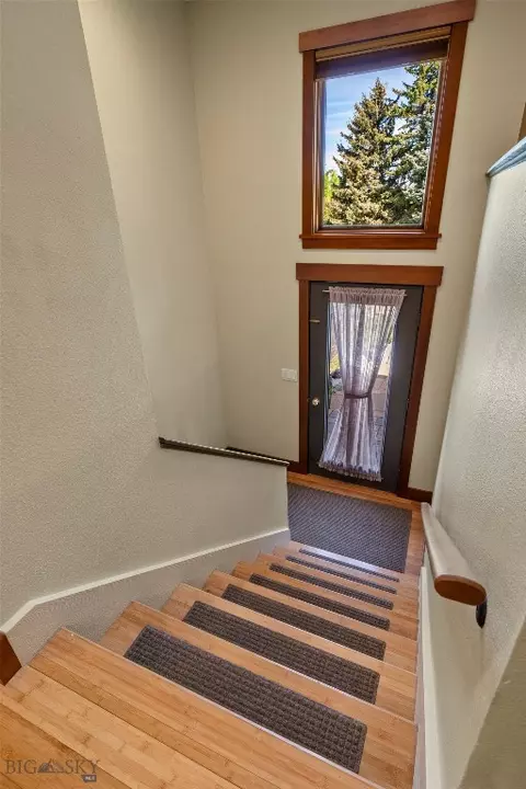 Entry Way - 2 Hitching Post, Bozeman, MT 59715 photo 2 of 3
