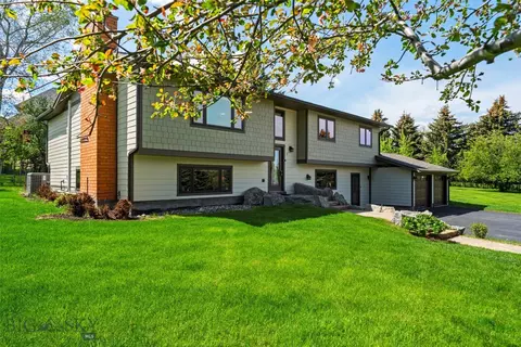 Exterior - 2 Hitching Post, Bozeman, MT 59715 photo 9 of 17