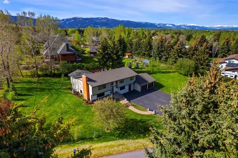 View/Area - 2 Hitching Post, Bozeman, MT 59715 photo 6 of 6