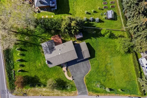 View/Area - 2 Hitching Post, Bozeman, MT 59715 photo 2 of 6