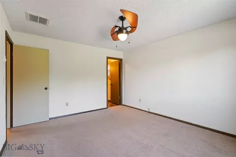 Bedroom - 2 Hitching Post, Bozeman, MT 59715 photo 1 of 7