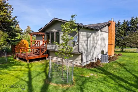 Other - 2 Hitching Post, Bozeman, MT 59715 photo 20 of 23