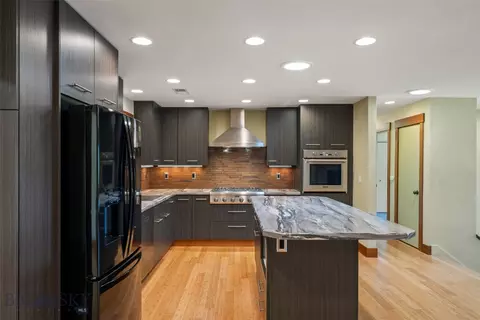 Kitchen - 2 Hitching Post, Bozeman, MT 59715 photo 2 of 3