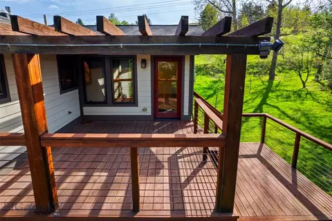 Exterior - 2 Hitching Post, Bozeman, MT 59715 photo 4 of 17