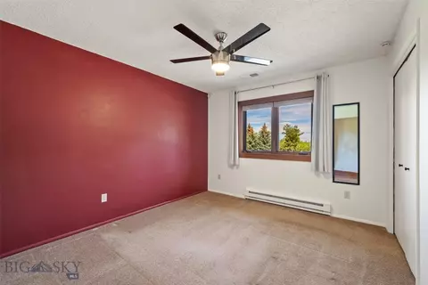 Other - 2 Hitching Post, Bozeman, MT 59715 photo 4 of 23