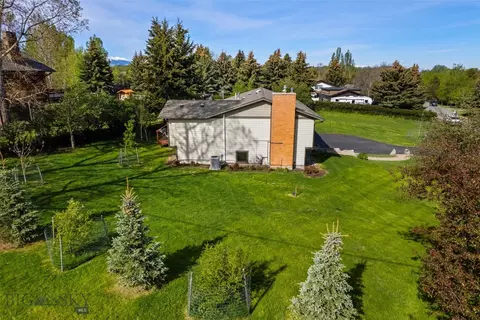 Exterior - 2 Hitching Post, Bozeman, MT 59715 photo 10 of 17