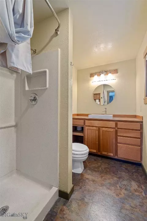 Bath - 2 Hitching Post, Bozeman, MT 59715 photo 1 of 6