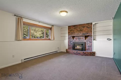 Other - 2 Hitching Post, Bozeman, MT 59715 photo 7 of 23