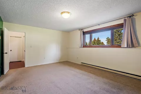 Other - 2 Hitching Post, Bozeman, MT 59715 photo 5 of 23
