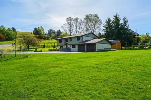 Other - 2 Hitching Post, Bozeman, MT 59715 photo 21 of 23