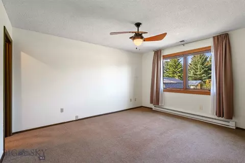 Other - 2 Hitching Post, Bozeman, MT 59715 photo 2 of 23