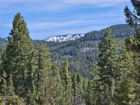 Nhn Boarding House Flats, Philipsburg, MT 59858