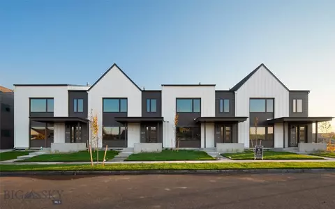 3090 Autumn Grove St #B, Bozeman, MT 59718