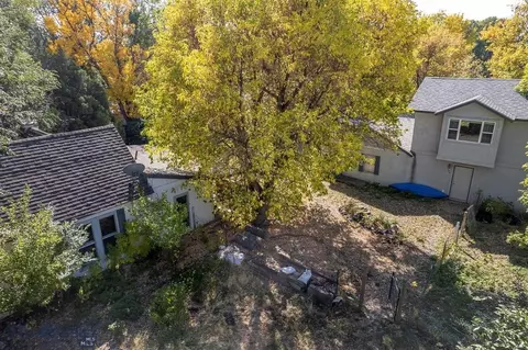 124 S M St, Livingston, MT 59047