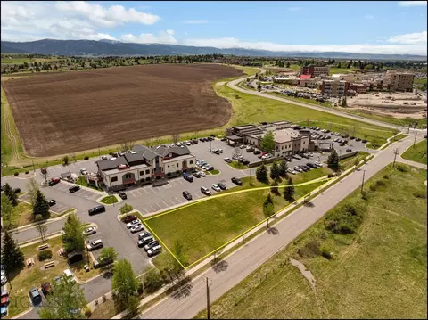 1524 Ellis St, Bozeman, MT 59715