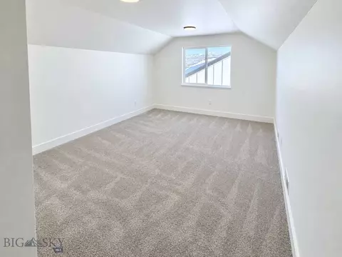 Other - 808 Accolade Loop, Belgrade, MT 59714 photo 26 of 33