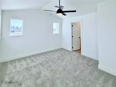 Bedroom - 808 Accolade Loop, Belgrade, MT 59714 photo 1 of 7
