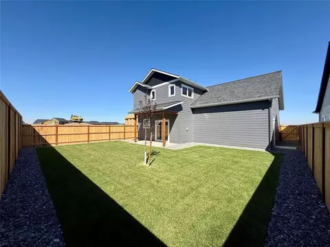 Exterior - 808 Accolade Loop, Belgrade, MT 59714 photo 1 of 1