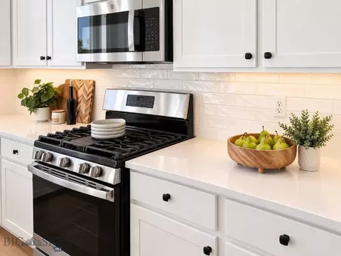 Other - 808 Accolade Loop, Belgrade, MT 59714 photo 11 of 33
